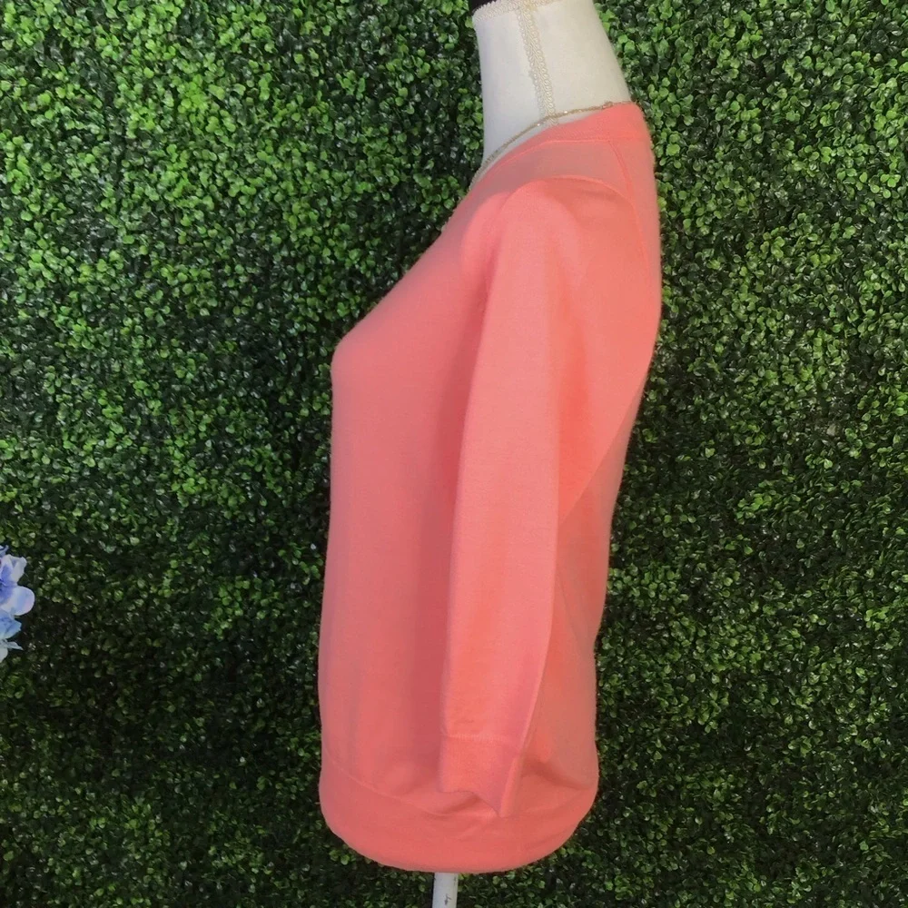 J crew 100% merino‎ wool
